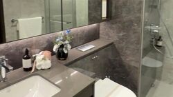 Tembusu Grand (D15), Condominium #560863801